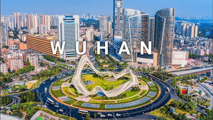 wuhan